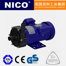 �m�������M����s��ѭ�hˮ�� �������P���ʽ��ˮѭ�h��·ݔ��ˮ