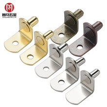 �羳����������S�R����֧�ܲ����̶����Ӱ�ᔌӰ��Й�����������