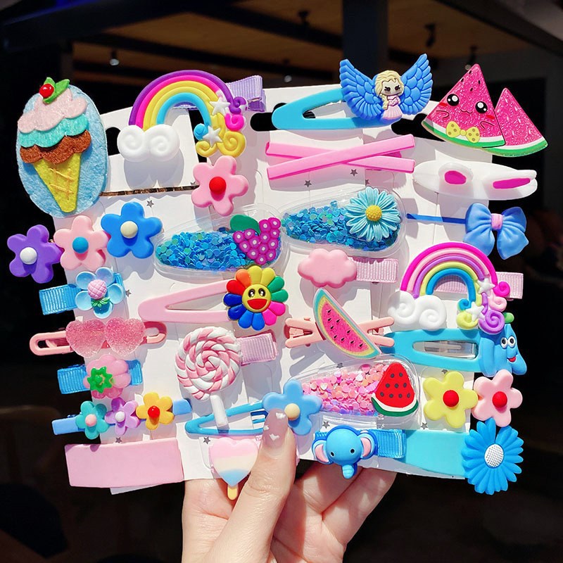 Niños 5 princesas 7 niñas 6 + 8 a 12 regalos de cumpleaños 3 - 9 niñas 10 juguetes para niños