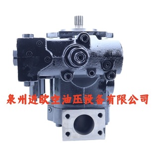 �W�w�� AT227996 Һ���� AT428960 AT197383 AT180926 AT191574