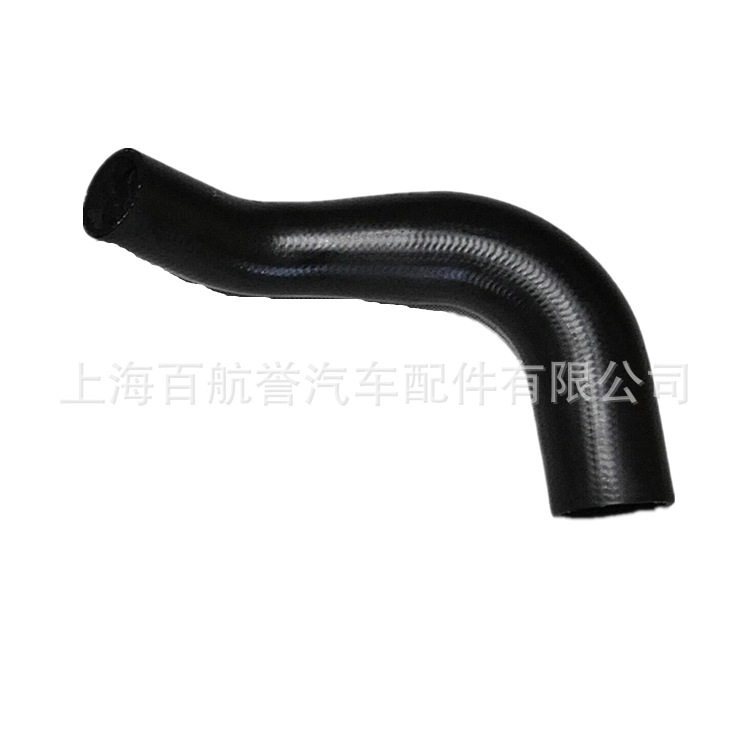 适用于 福特  4M516C646DF  1480555   4M516C646DE  4M516C646DD