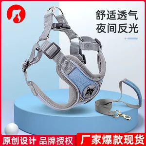东莞市伟博宠物用品有限公司