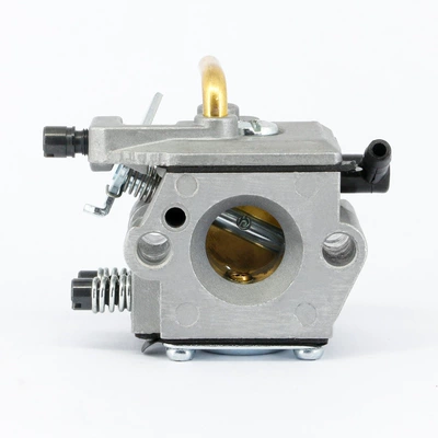 026 WT-194 chain saw – Carburetor