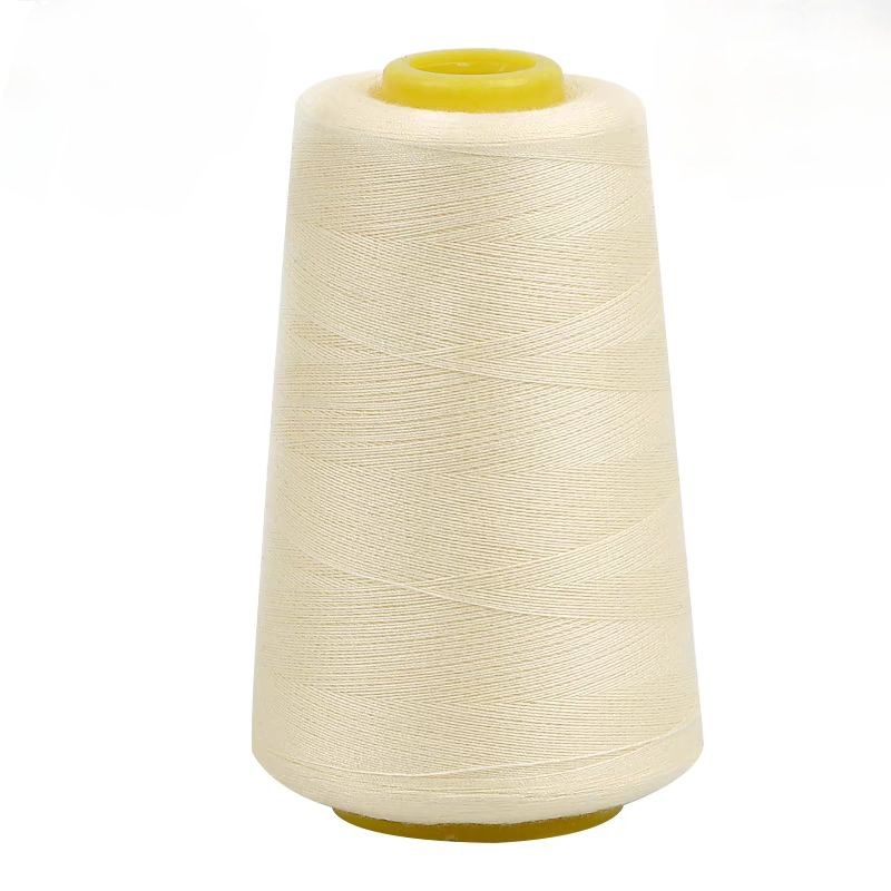 밀크 화이트*1500야드