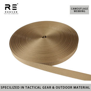 22MM��2#TANɳɫ�ߏ���������1.3MM����g�b�������Ʒ�o�ϬF؛