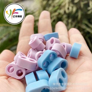 ���z�p�����K�� ���� �^���� �������� �����z �E�A �p���{����