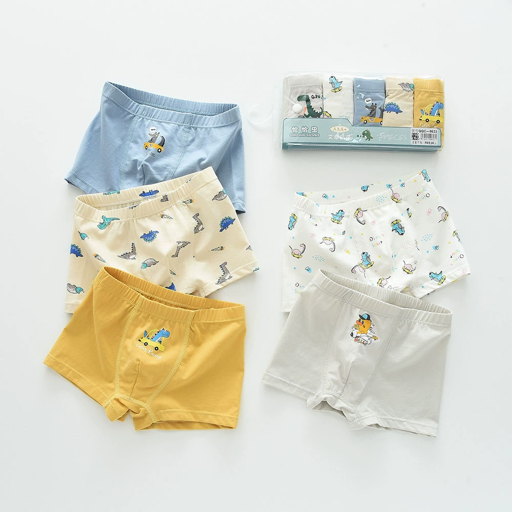 Children's underwear for boys... Chinese text. Translate: Разделить: