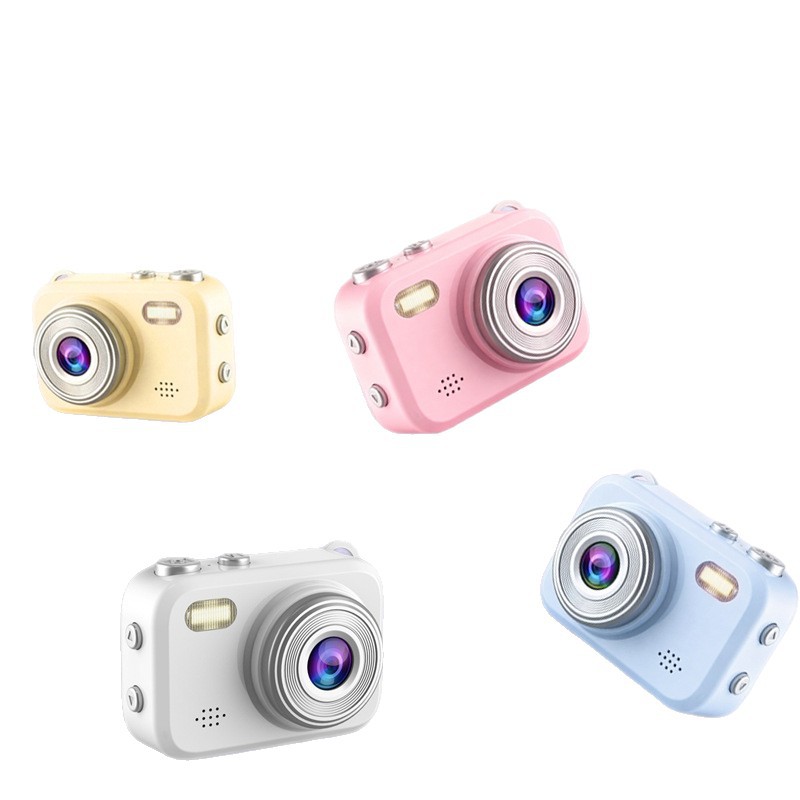 (Cross-border trading), small handheld camera 5