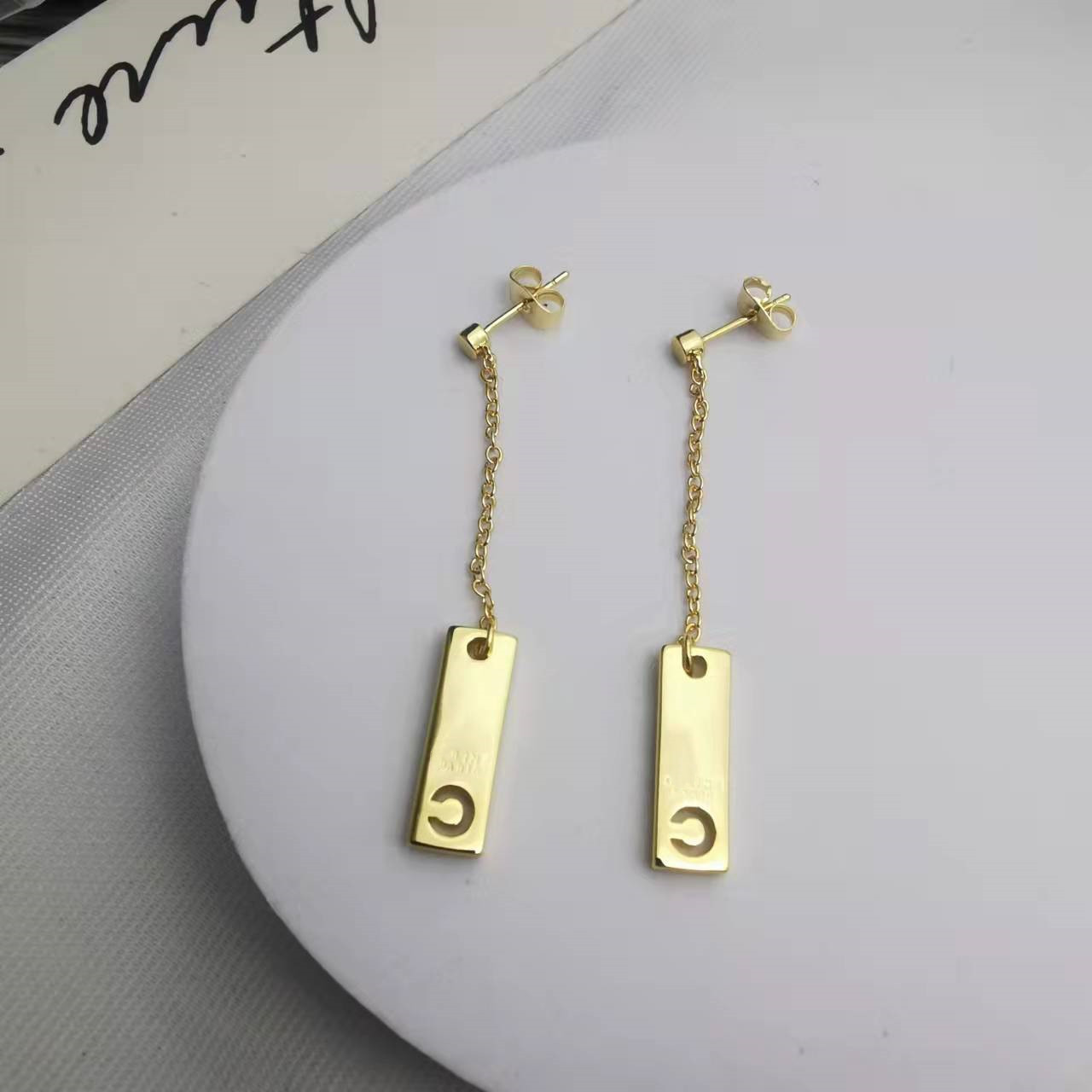 微信图片_20220109235337