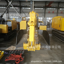 ZWY-60/22Lú�V�ھ�ʽ�b�d�C�əCе���cݔ�͙C��Ӻ� ���������C