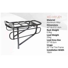 20" XϽ¼ 늳늄̥܇