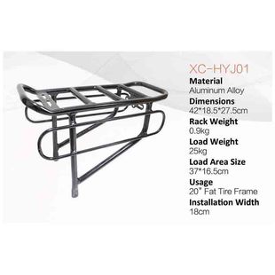 20" �X�Ͻ���¼� �늳�늄���̥����܇���