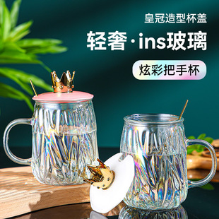 �¿�ʹ�ˮ���Ųʲ������ֱ��͟Ꭷ���k�����R�˱��僿��ȱ����l