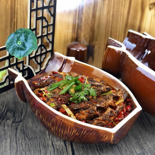 �r�Ҙ����f���߹މ��ƹ������հ���Ƭ�r�Ҙ�����ɫ��ʽ���Բ;߱P