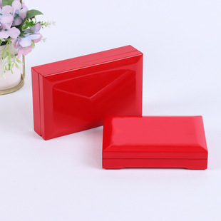 ���⌍ľ���w���y�½��ռ{���Ӽo��źиߙnľ�|���º����º�