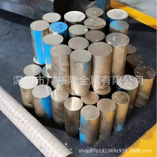 ��������QSn6-6-3��ĥ���~�塢ZQAL9-4�X���~�����U���~��徫��