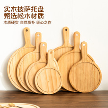 ��ľ���_�P��ľţ�űPľ�|���ֱ��A������P���ͱP���c����ľ�бP