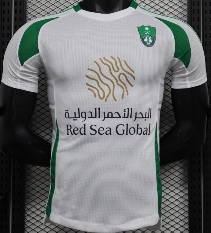 Uniforme de fútbol Inter de Miami Mónaco Brasil Japón Edición especial Serie de camisetas para jugadores