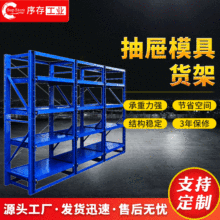 �S�Ұ��趨 �Ƴ��؛�܂}������ģ��؛�܂}���ɲ��b�ƄӰ����b