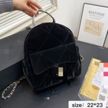 С���L�¿�25N��ѩϵ�����ٴ�z�q��������朗l��С�����p���