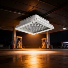 ���TLED��վ��100w150W���b��������վ��������������ߞ���