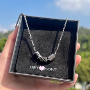 ǧ�t����ͬ��Ҭ������г����ٴ�߼����D�\��С�U�����ѶY��