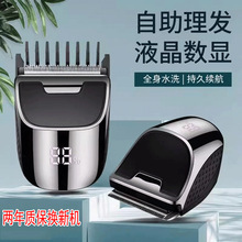 ���l������ʿ�Լ����������l�����˼��ô��^���^���^�l���l��Ƽ�