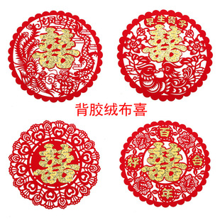 �Y�鱳�z�q��ϲ�鷿�b�Y�����T�N��c�����U�՟o����ϲ�����l