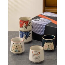 ��ʽ�豭���L�մ�ˮ�����̱���ͱ������L�S�ֱ��Ʊ����²ʼ���С