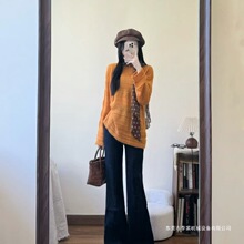 ���ﴩ���p��������|Ů���nϵ���ÿ�ë��ţ��ѝ�ɼ����bŮ����