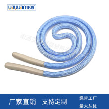 �{ɫ����z��]�A�l��ñ�K ���^���z�Kѝ���K �S��ֱ�N���b�o��