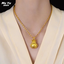 ����ʽ�U�ո���������Ů�r�и߼��К��|�p���X�����\�����i���