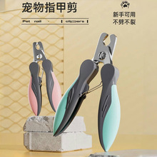 ����ָ�׼����С؈ָ���Q؈��ָ�׵�؈צ�_ֺ���������Ӽ���