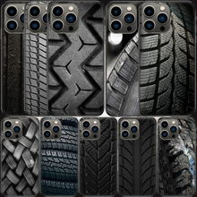 适用苹果手机壳苹果Iphone 15 13 12 11 14 Pro Max Mini Cover S