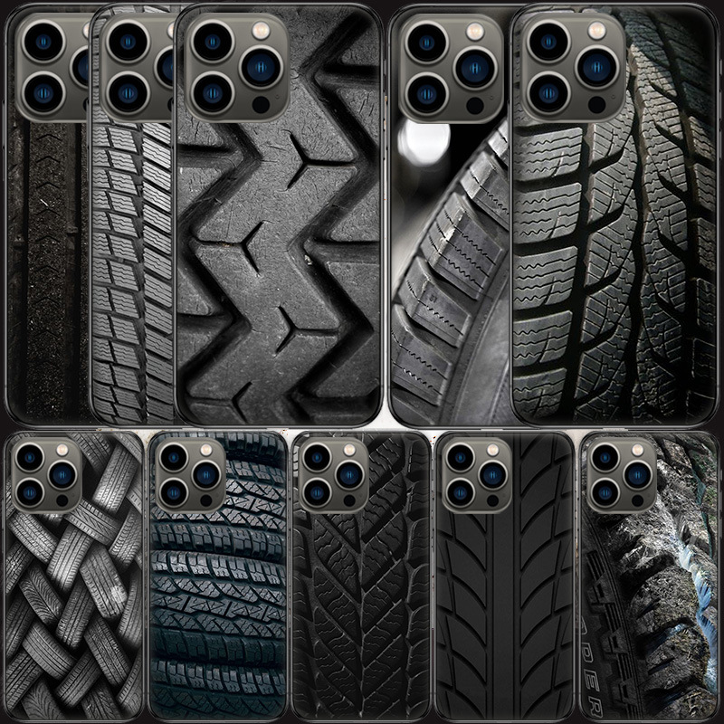 适用苹果手机壳苹果Iphone 15 13 12 11 14 Pro Max Mini Cover S