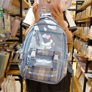 ��𹷄�����ͨ��������ͯС�W����������д�����JK�p�������