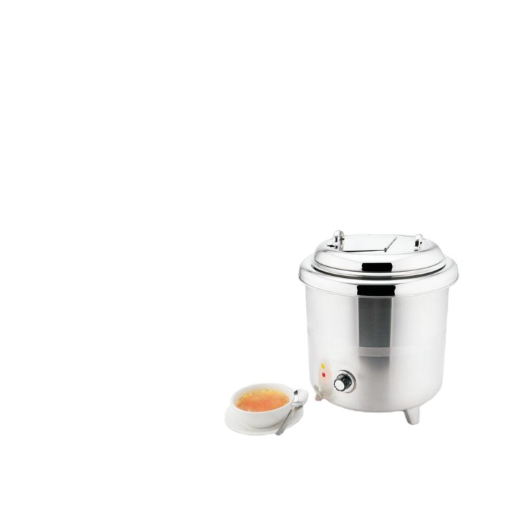 SUNNEX����ʿ10L����ů���� ������ ���þƵ� ����� ������ ���