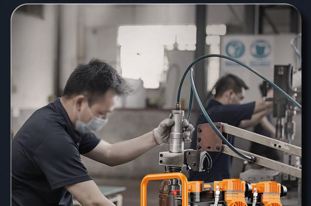 Small Air Compressor 220V High-Power Oil-Free Silent Portable Woodworking Air Pump High-Pressure Air Pump Air Compressor
