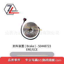 ��܇����x܇�P50448723 �m�����a��