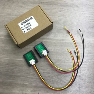 �m����S��ý�a�����_���������h�m�_��܇���bLEDǰ���͸�R