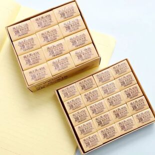 �ۺ��ľ߼�֮�LС�W����ԇ������Ƥ��2B�U�P���øɃ��o��