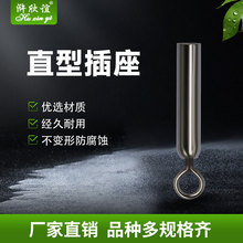 ���ⴹ���Ʒ�O��С������lƯ�������O���̶����~��ֱ�Ͳ���