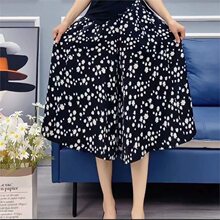 Ůʿ�ļ�ȹѝA�����¿�������͸���@�ݜp�g�߷��ɾo����ȹѝins