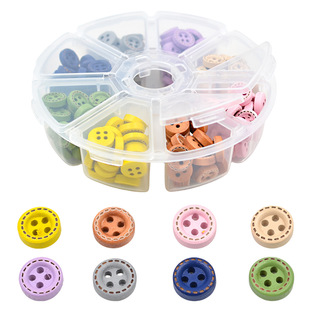 ���b��ɫ����̓��ľ��Ī�m��ɫϵ�A�Ό�ľ�� �ֹ�DIY��ͨͯ�b����