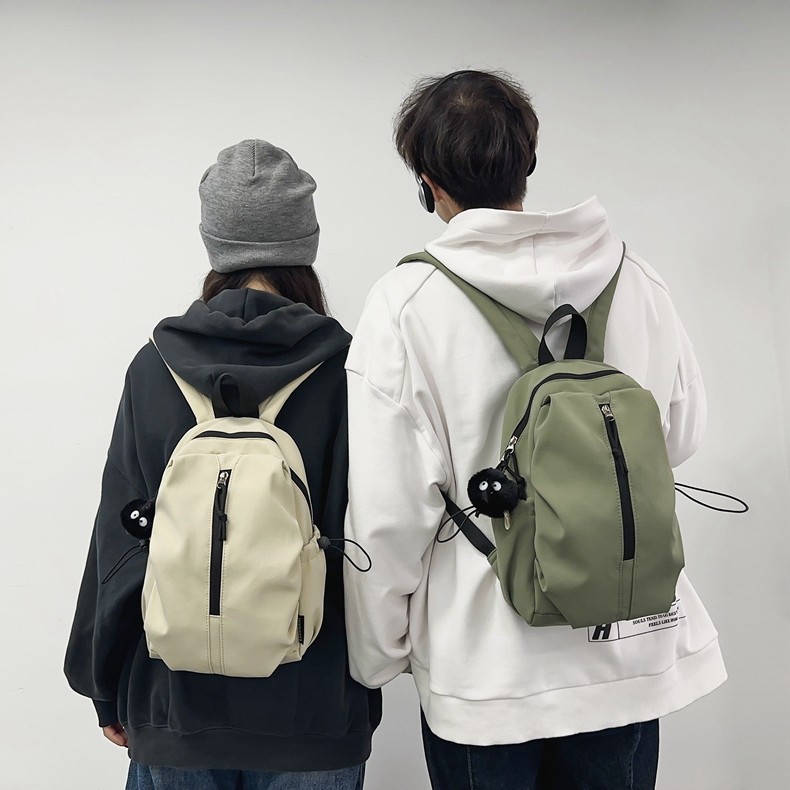 2025 New Teenager Mountaineering Backpack Lightweight Schoolbag for Boys and Girls Students Outdoor Hiking Spring outing Commuter Backpack