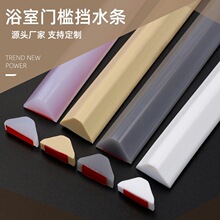 ԡ���T����ˮ�lܛ���z�N��̨���ˮ�l�l���g��ˮ�ܷ�l�����nˮ