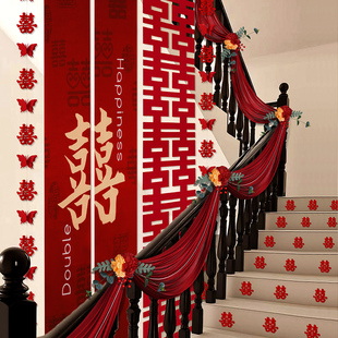 �Y����ݷ����b������鷿�������b�з�Ů���·���Y��Ʒ�鷿����