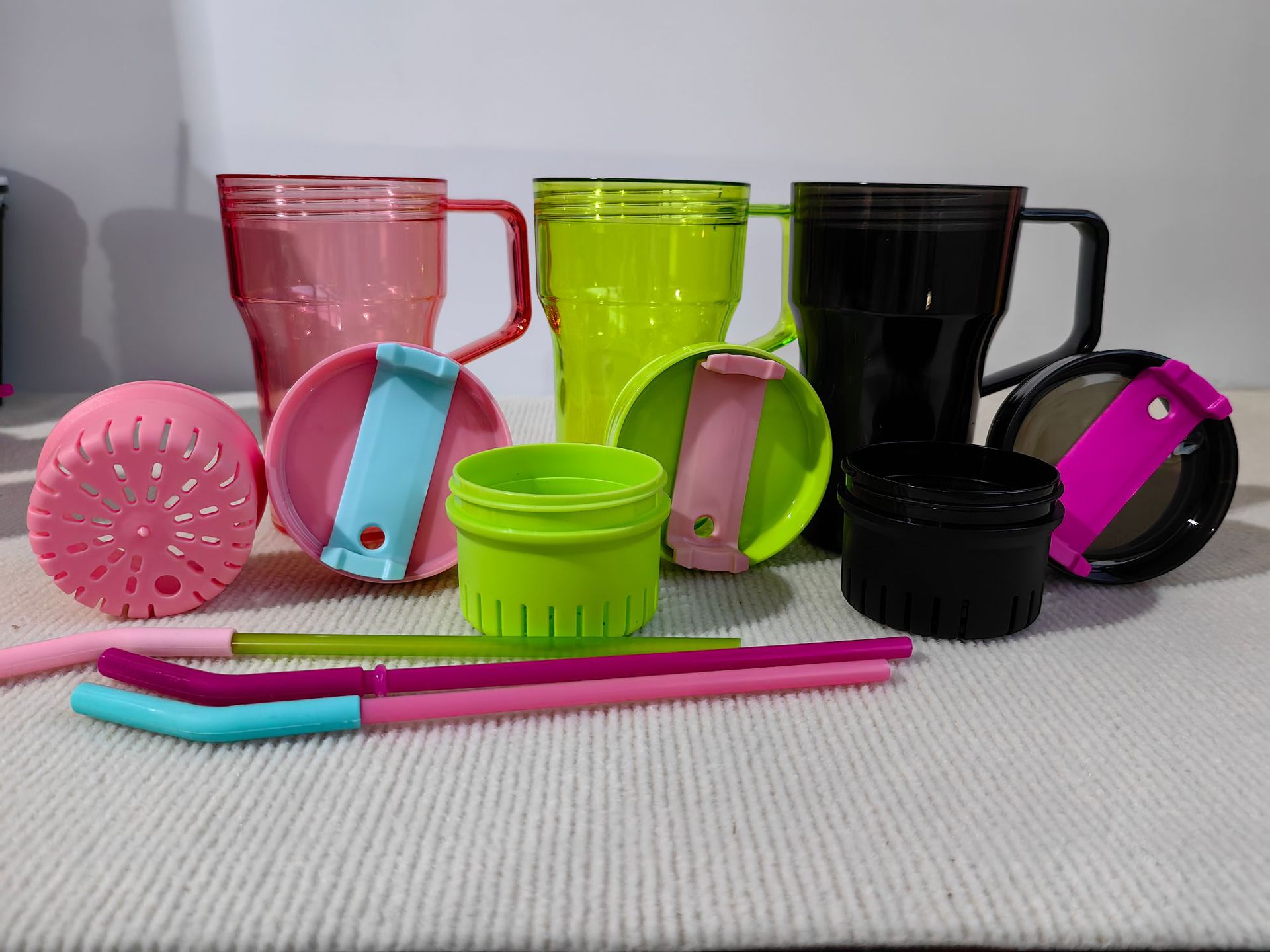 微信图片_20231121172146