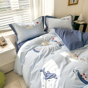 2026�¿ͯ�ļ��׼����к�ȫ�ޱ��������׿�ͨ�����̽�������Ʒ