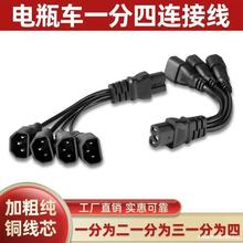 늄�܇һ�ֶ��D�Q��һ������늳�늿�Ʒ������ͨһ�϶��D�Q���^